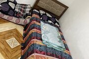 ویلا مبله تکخواب نیلا در لنگرود