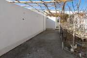سوئیت در دامغان