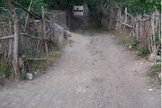 باغ ویلا تک خواب در برغان