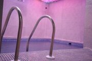 ویلای استخردار پارادایس در محمودآباد