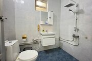 ویلایی مبله دو خواب سبز در شیراز