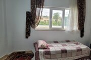 آپارتمان مبله دوخواب کوچه باغ آلبالو در نمین