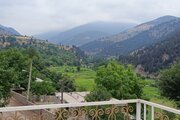 ویلا مبله تکخواب در گیلان
