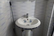 ویلا تکخواب دنج در ماسال