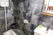 ویلای استخردار مدرن رز 2 در محمودآباد