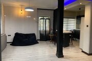 آپارتمان مبله تک خواب در نیاوران