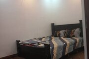 باغ ویلا دو خواب استخردار در اصفهان