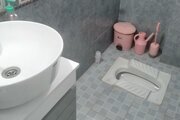آپارتمان مبله تکخواب لاویج در چمستان