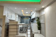 آپارتمان مبله تکخواب هیرمن 1 در سنندج