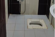 باغ ویلا دوخواب مبله در هچیرود