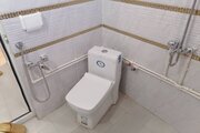 آپارتمان مبله تکخواب در خوی