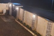 ویلای دوبلکس دوخواب ساتین در کوچصفهان
