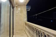 ویلا تریپلکس استخردار سه خواب مبله در فریدونکنار