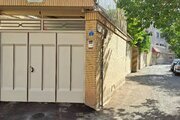 آپارتمان تکخواب مبله در اصفهان