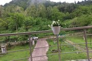 ویلا دوبلکس سه خواب در ماسال