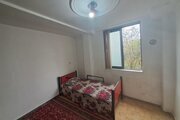 واحد دوخواب میرصادقی در طبقه همکف ویلای لنگرود