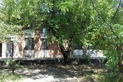 ویلا ساحلی دوبلکس دوخواب در چابکسر