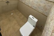 ویلا دوبلکس استخردار 2 خواب نصیری در ساری
