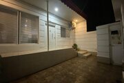 ویلا مبله دوخواب در رشت