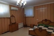 باغ ویلا استخردار دوخواب دنیز در صدرا