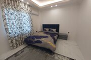 ویلا دوبلکس 3 خواب استخردار پارادایس در کتالم و سادات شهر