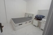 آپارتمان مبله سه خواب در مشهد