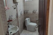 ویلا مبله دو خواب در خمام