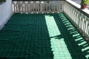 ویلا روستایی دو خواب در ماسال