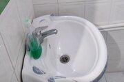 ویلا دوخواب مبله گرایلی در بابل