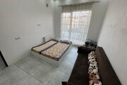 ویلا استخردار دو خواب مبله در چهارباغ