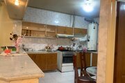 ویلا مبله تکخواب نیلوفر در اصفهان