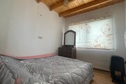 کلبه دوبلکس استخردار دو خواب آسمان آبی در رامسر