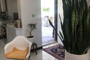 باغ ویلا سه خواب مبله استخردار در رشت