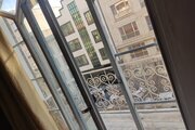 آپارتمان مبله تکخواب در جنت آباد مرکزی