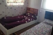 ویلا مبله دوخواب شیخ در فرح آباد