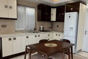 باغ ویلا استخردار دوخواب مروارید 2 در کاشان