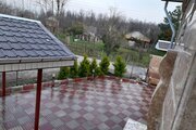 ویلا یک خواب در روستا سیدمحله ماسال