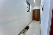 ویلا مبله دوخواب در رشت