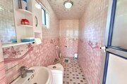 خانه ویلایی سه خواب مبله در ماسال