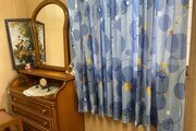 واحددر طبقه همکف ویلا تکخواب بندرانزلی
