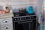 آپارتمان مبله تکخواب در رامسر