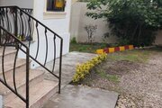 ویلا مبله دو خواب بنفشه در نوشهر