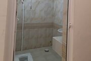 سوئیت مبله 4 نفره 101 در هتل مشهد