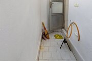 آپارتمان دوخواب امام رضا در مشهد 1،2