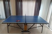 خانه ویلایی دو خواب استخردار در ماهدشت