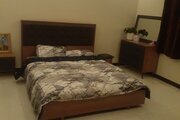 ویلا دوخواب استخردار عمارت فرشته در کردان