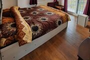 خانه ویلایی دوبلکس استخردار در چالوس