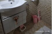 ویلا استخردار دوبلکس سه خواب ستاره در چالوس