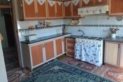 باغ ویلا تکخواب مبله بهار در تالش