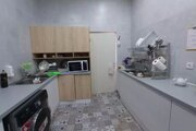 اتاق خصوصی دبل 2 در هاستل اصفهان